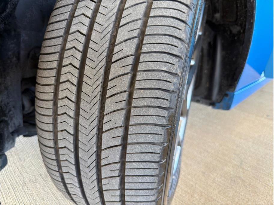 Used 2015 Dodge Charger R/T image 30