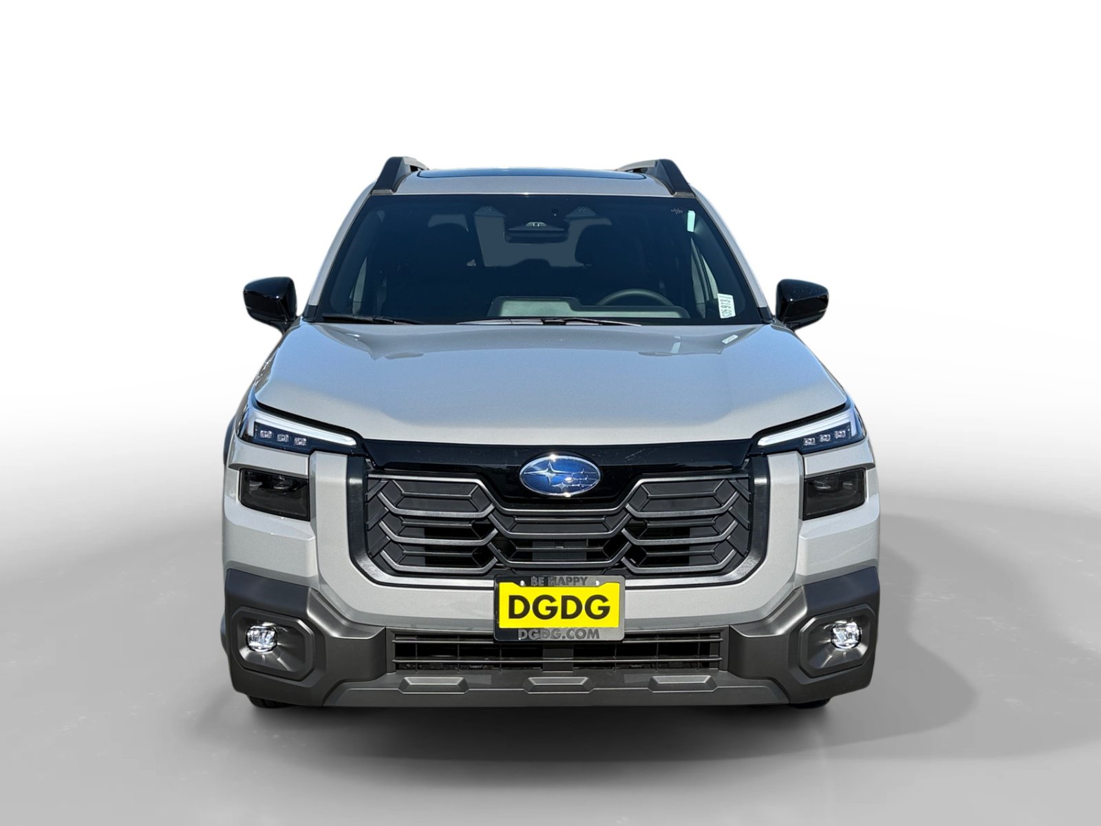 New 2026 Subaru Outback Premium AWD/4WD image 8
