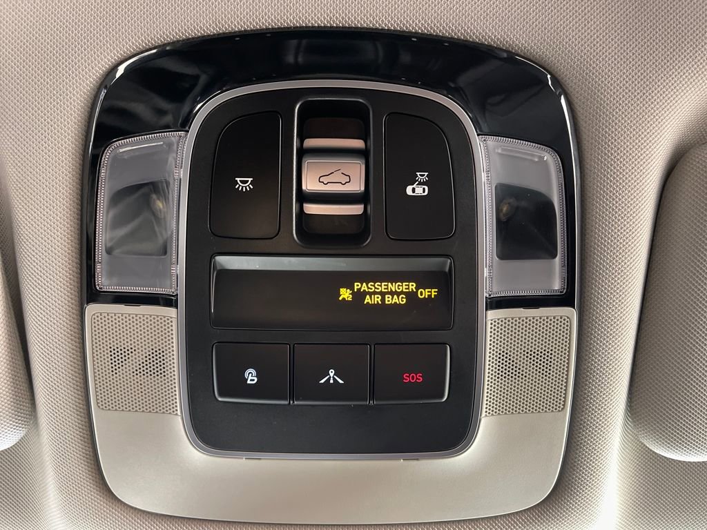 Used 2022 Hyundai Sonata Limited image 31