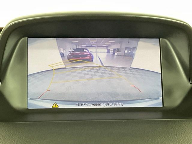 Used 2016 Buick Encore Convenience image 11