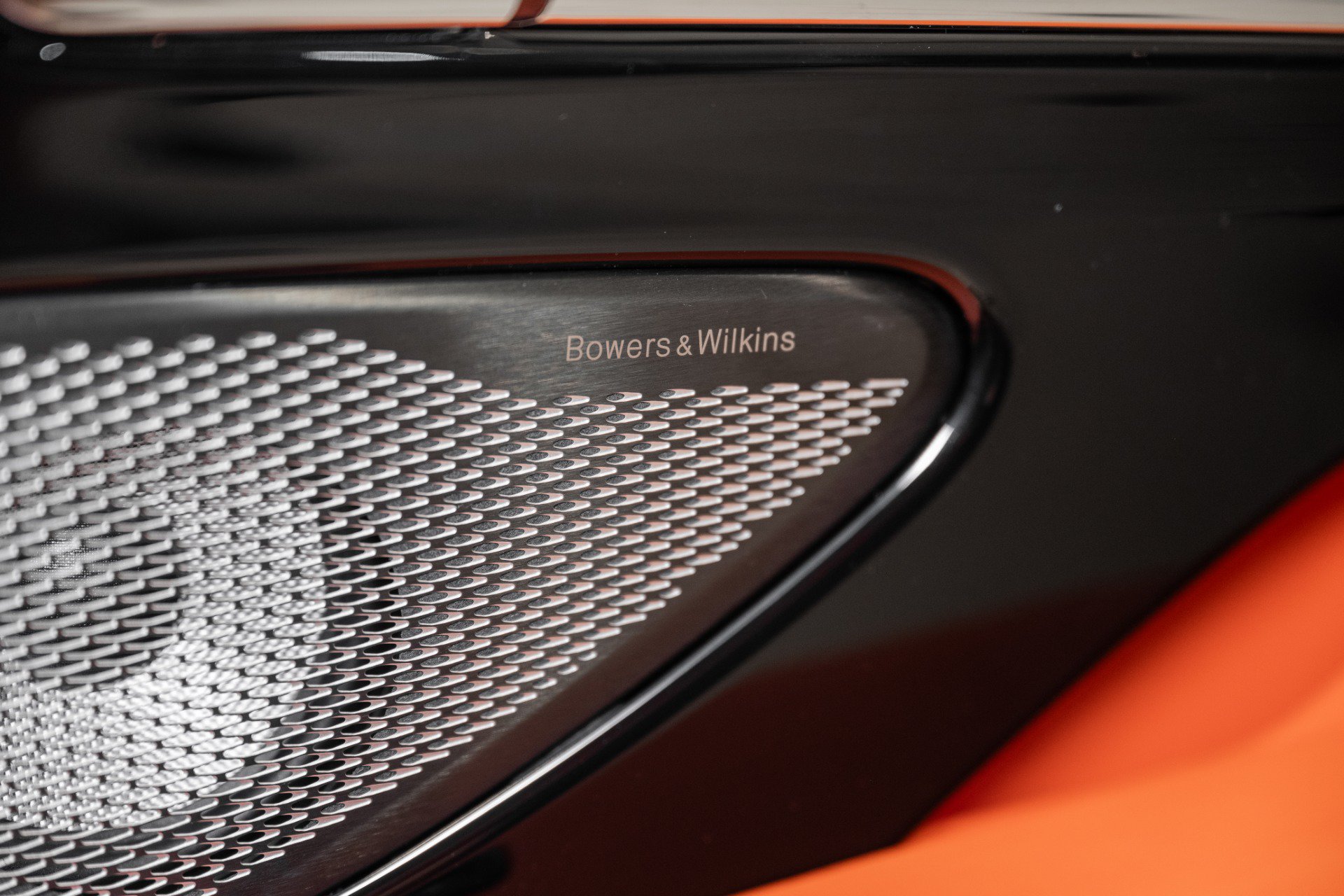 New 2026 Aston Martin DB12 Convertible RWD image 40