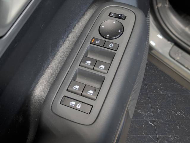 New 2026 Hyundai Santa Fe SE AWD/4WD image 27