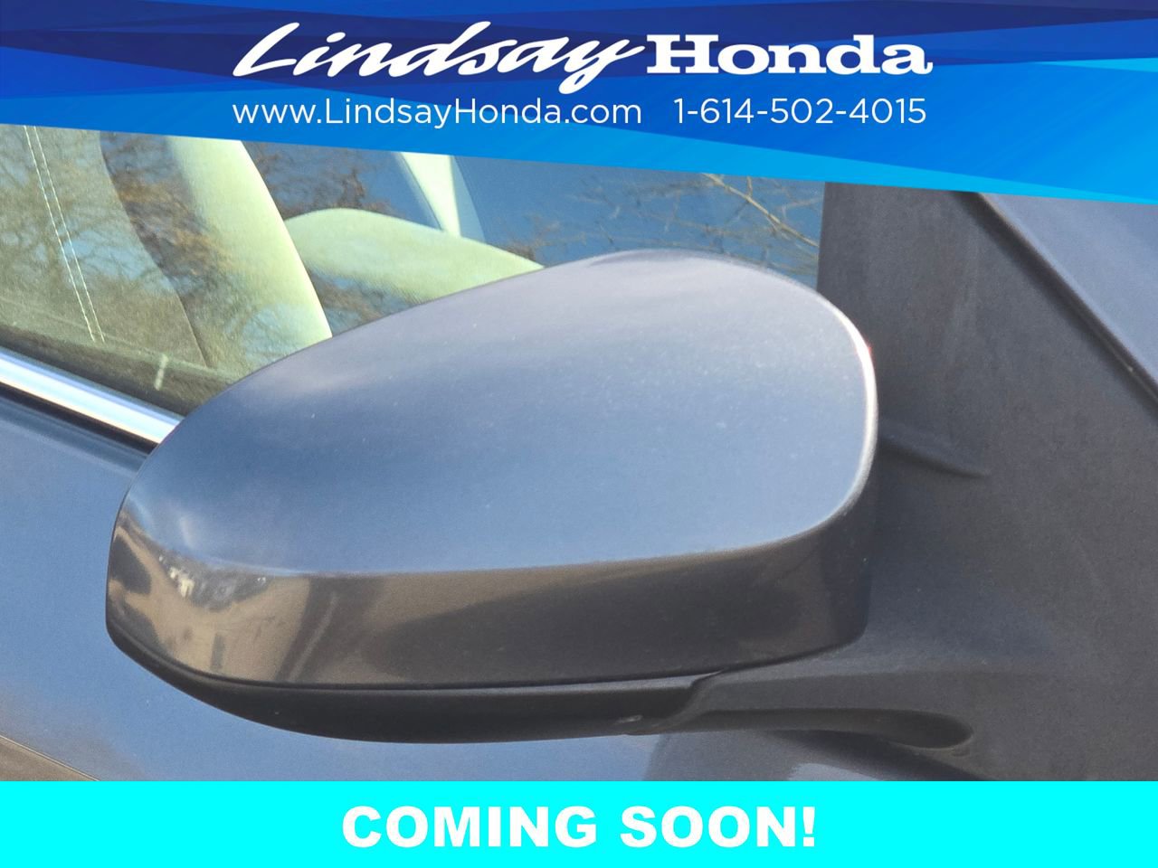 Used 2014 Toyota Corolla LE image 8