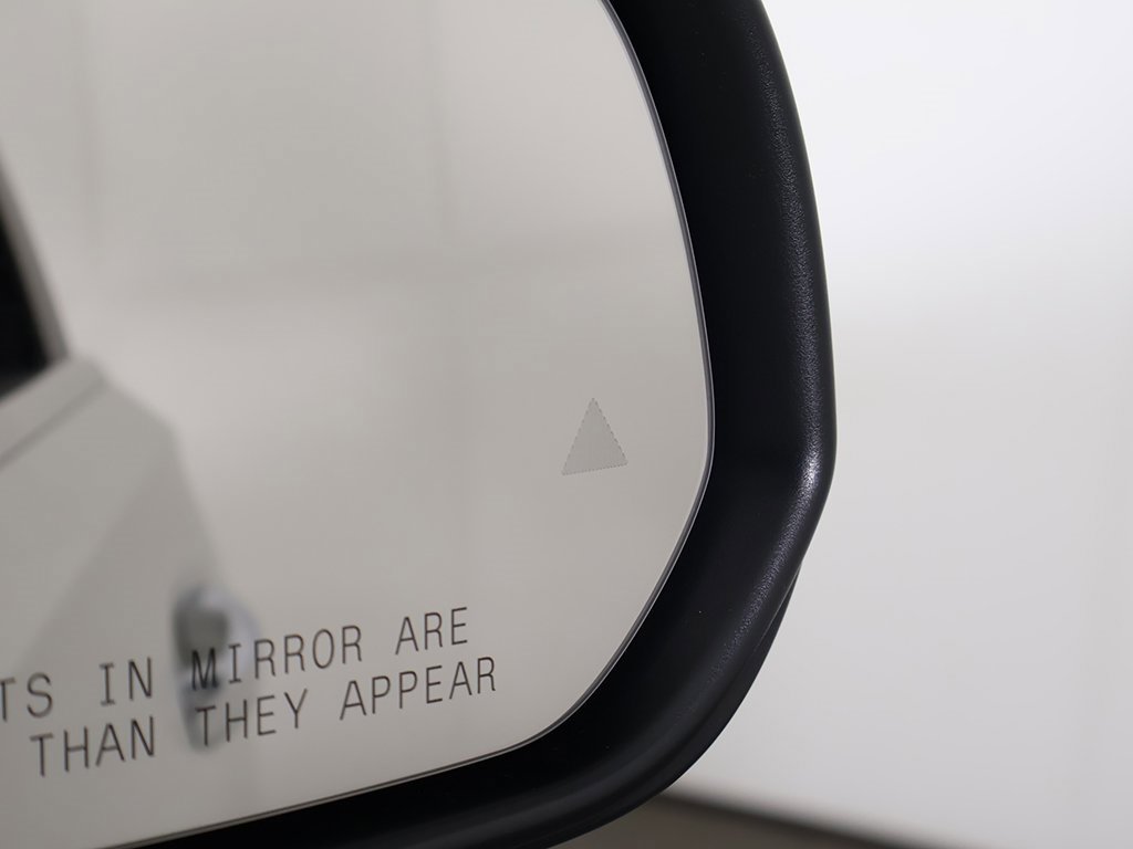 Used 2022 Mercedes-Benz GLE 53 AMG 4MATIC Coupe image 42