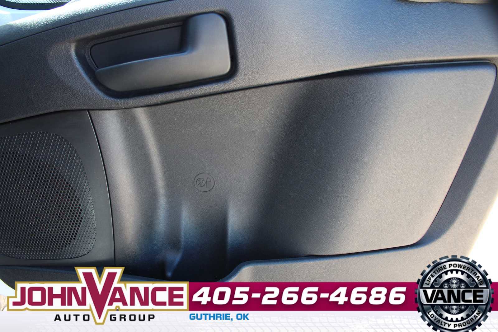 Used 2021 RAM ProMaster 1500 FWD image 15