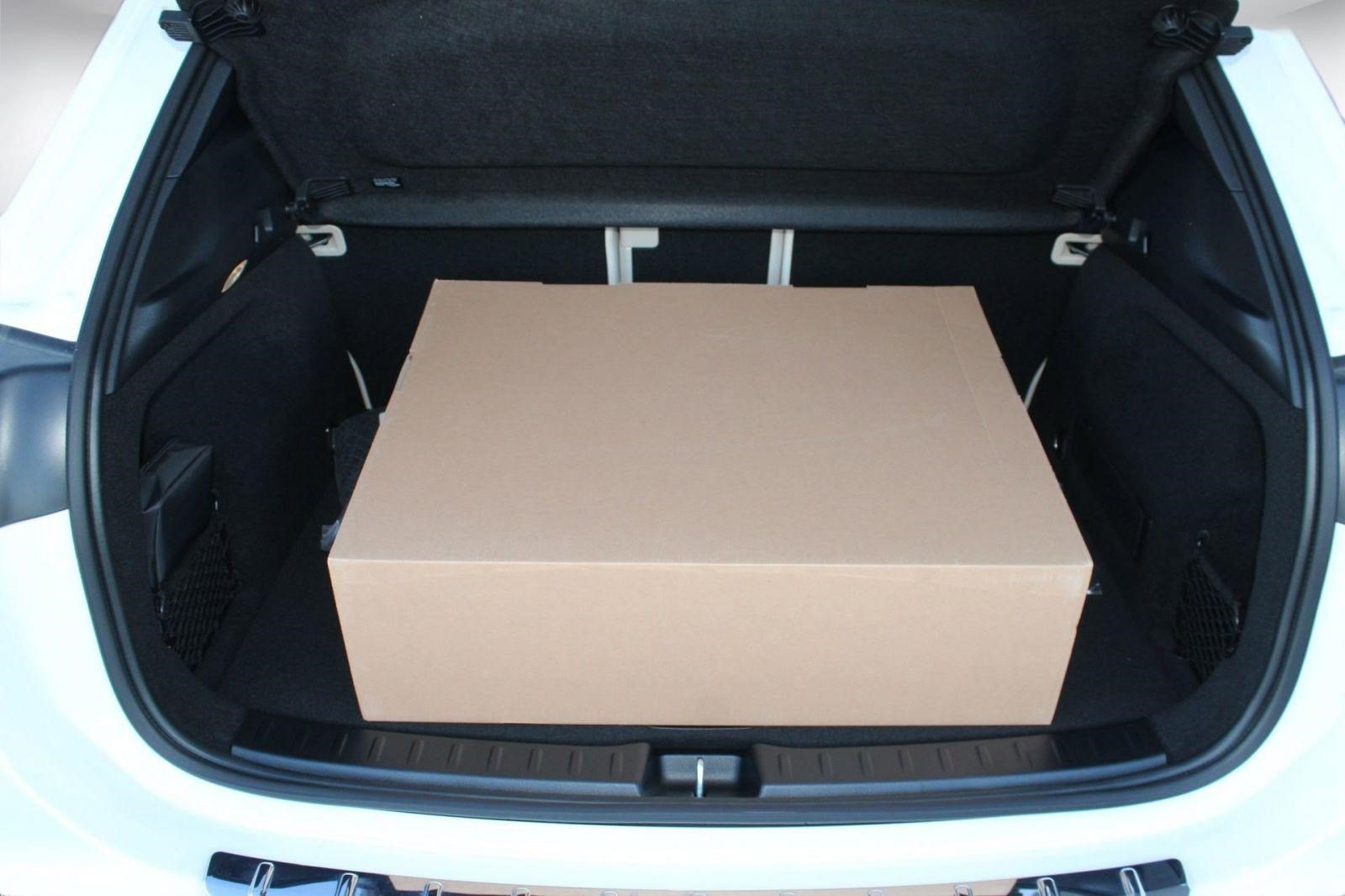 Used 2026 Mercedes-Benz GLA 250 image 29