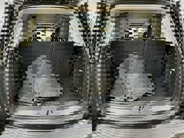 Used 2019 Ford Expedition Platinum image 30