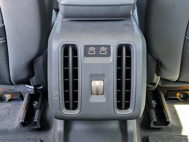 Used 2025 MINI Cooper Countryman SE image 17