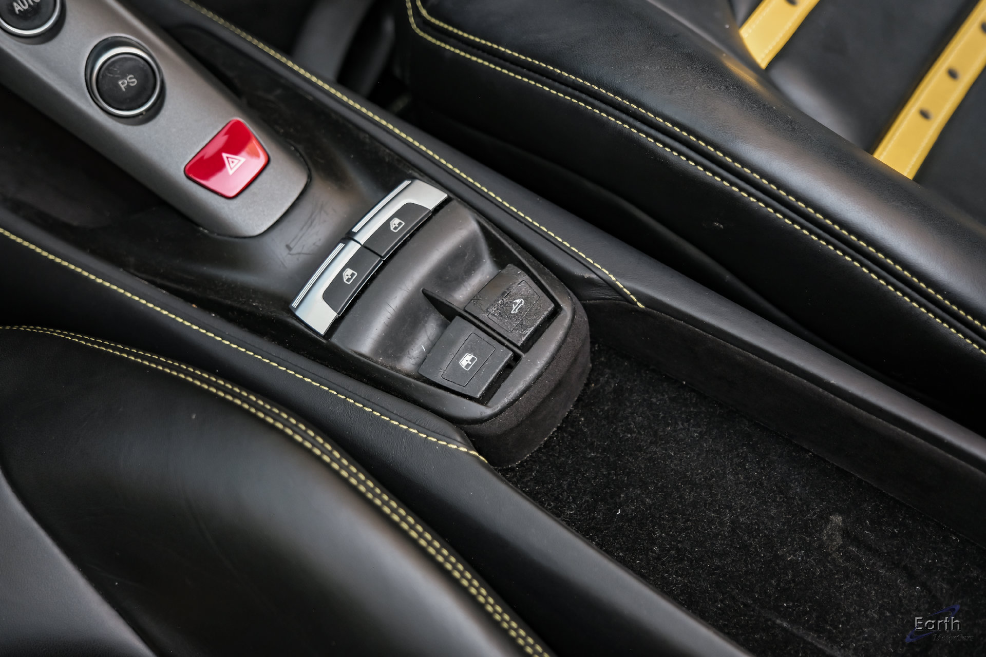 Used 2018 Ferrari 488 Spider RWD image 78
