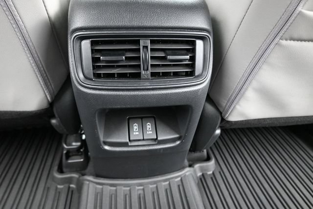 Used 2019 Honda CR-V EX-L image 21