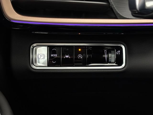 New 2026 Buick Envision Sport Touring AWD/4WD image 22