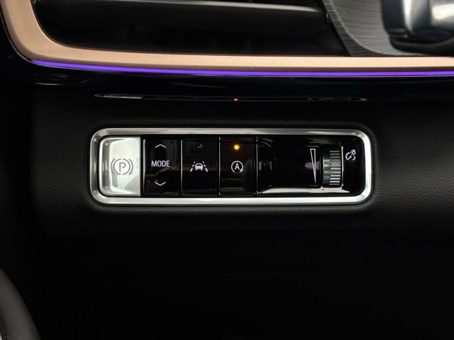 New 2026 Buick Envision Sport Touring image 22