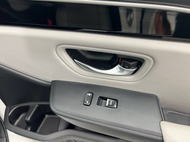 Used 2023 Honda Pilot Touring image 28