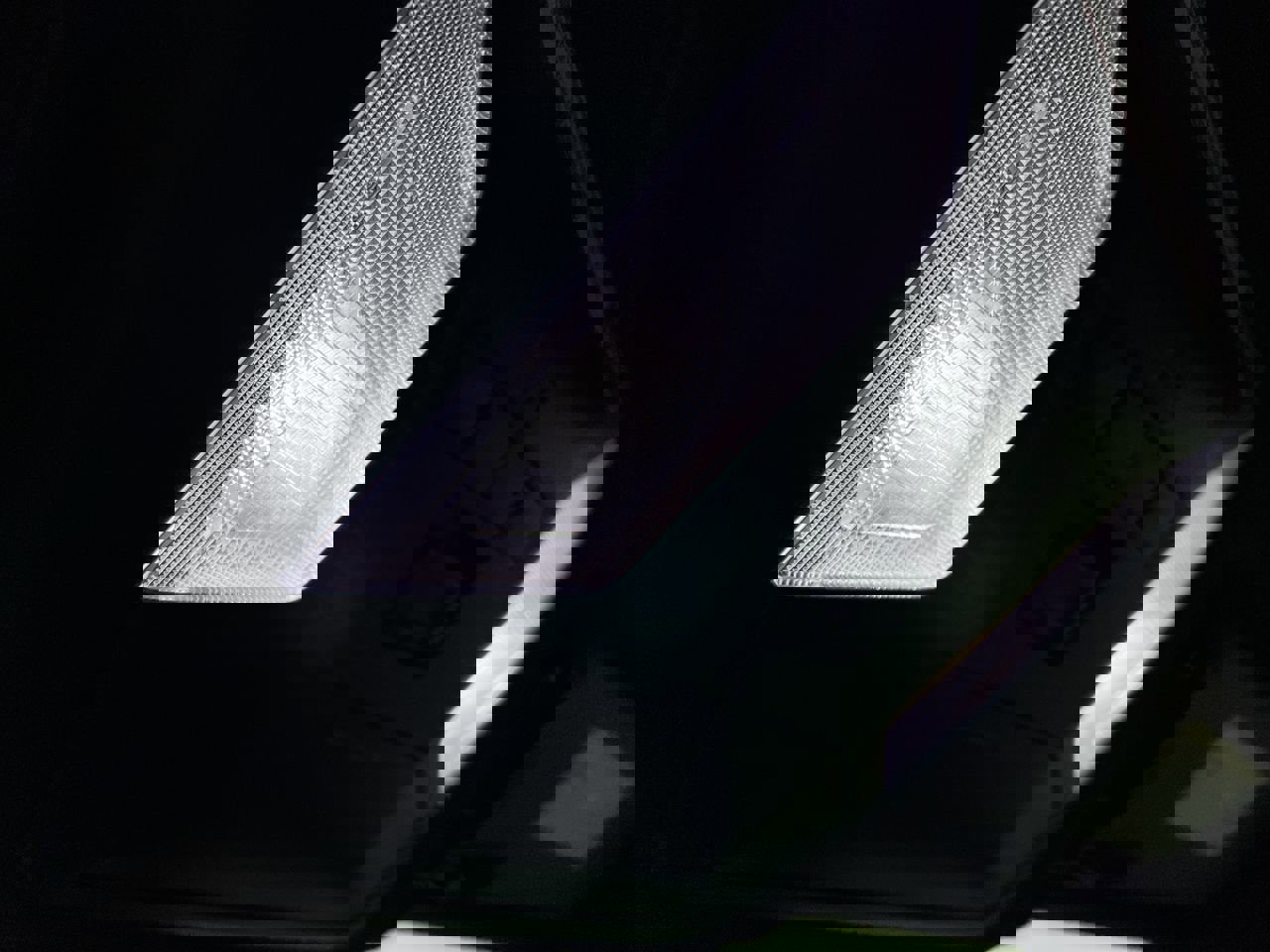 Used 2023 Toyota RAV4 SE image 18