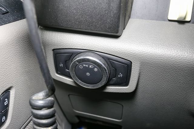 Used 2017 Ford F550 4x4 Regular Cab Super Duty image 28
