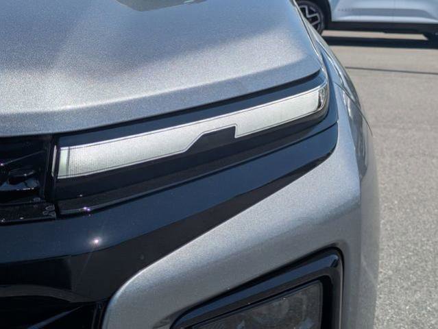 New 2026 Chevrolet Traverse RS w/ LPO, Floor Liner Package image 11