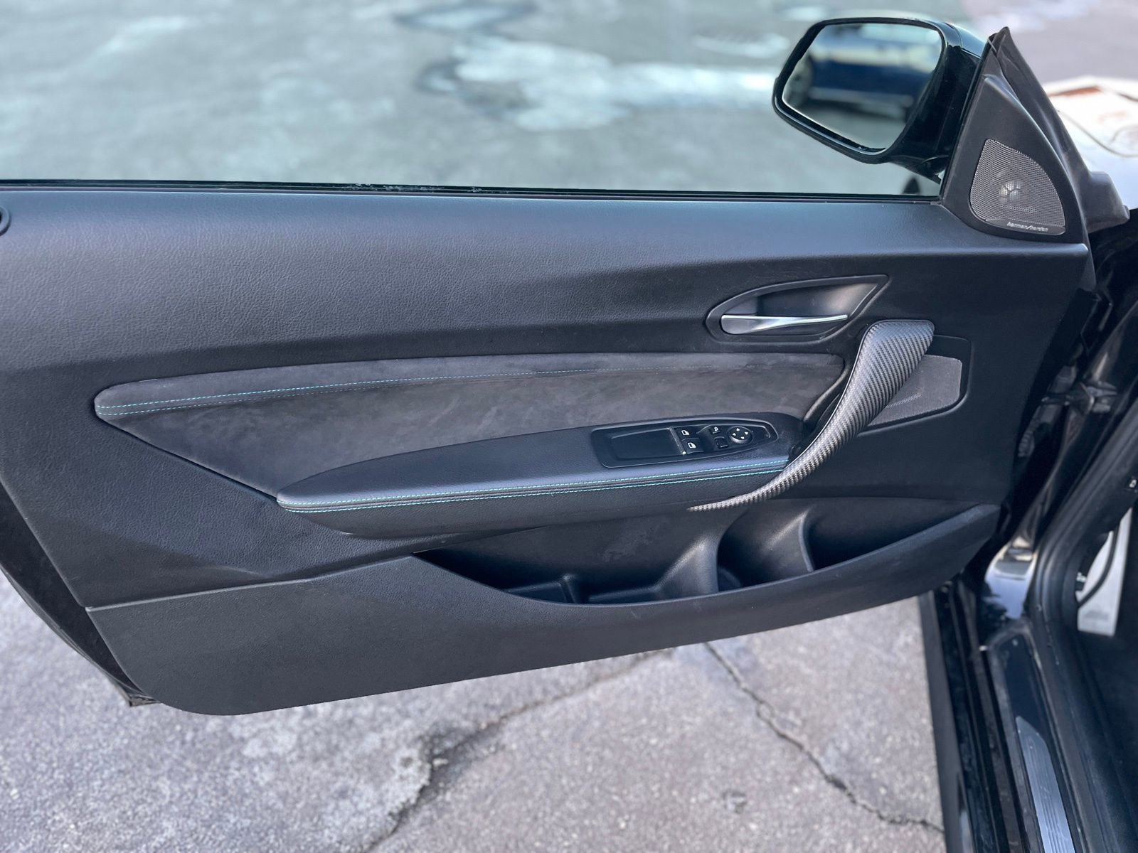 Used 2018 BMW M2 w/ Executive Package image 20