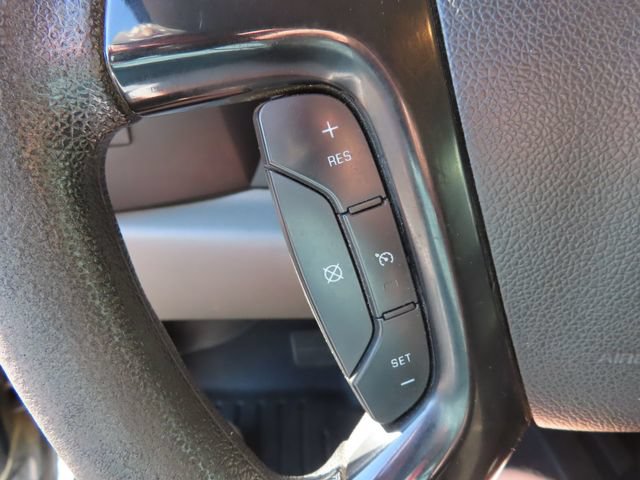 Used 2013 Chevrolet Silverado 1500 W/T AWD/4WD image 22