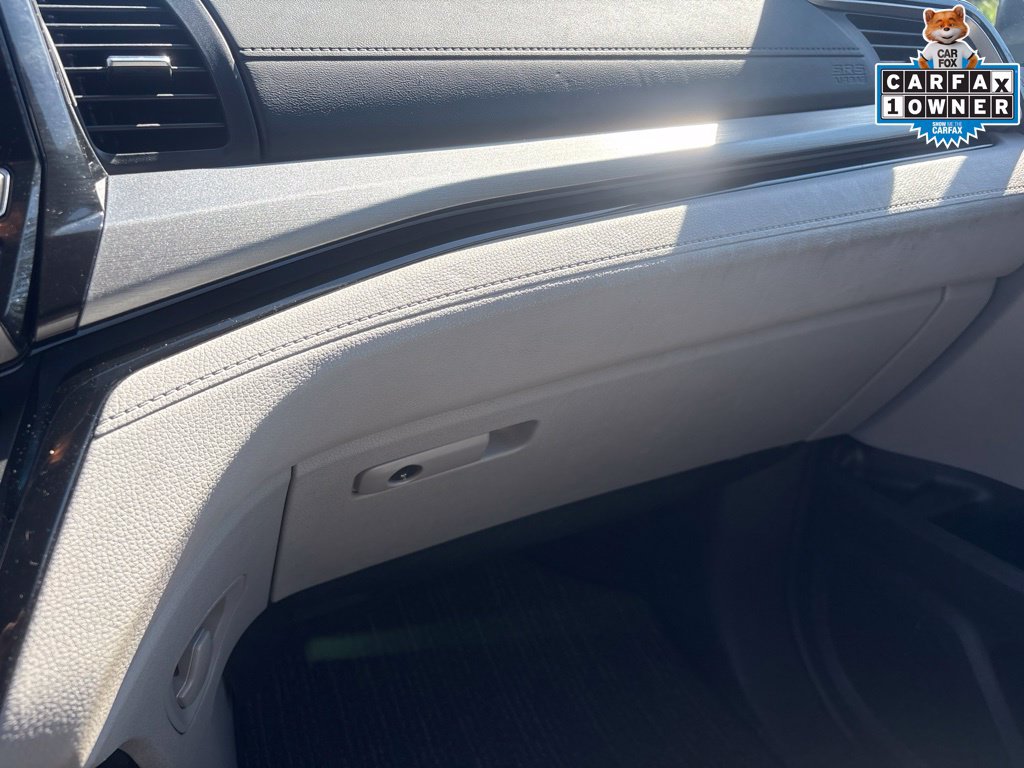 Used 2022 Honda Odyssey Touring image 31