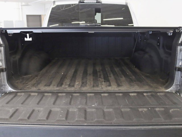 Used 2022 RAM 1500 TRX w/ TRX Level 2 Equipment Group image 40