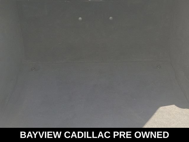 Used 2019 Mercedes-Benz S 63 AMG S 4MATIC Sedan image 13