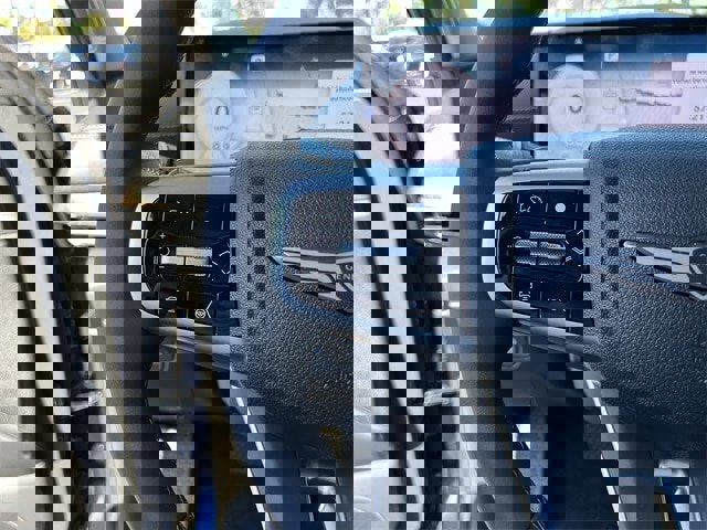 New 2026 Genesis GV80 2.5T Select image 27