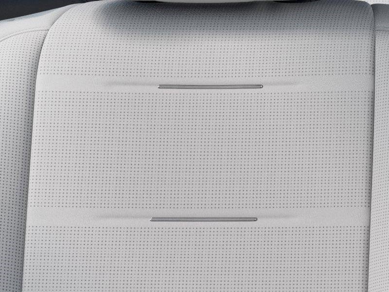 New 2026 Hyundai Palisade Calligraphy image 17