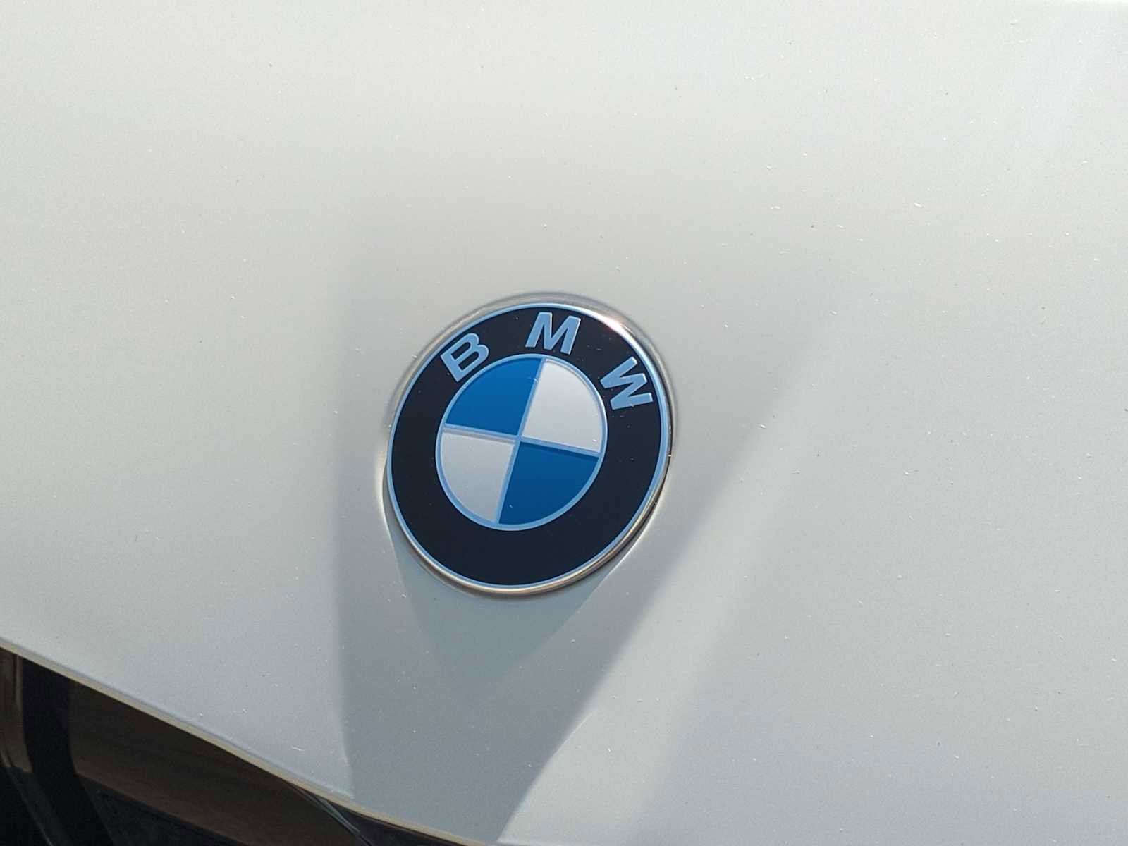 New 2026 BMW 228i xDrive w/ Technology Package image 12