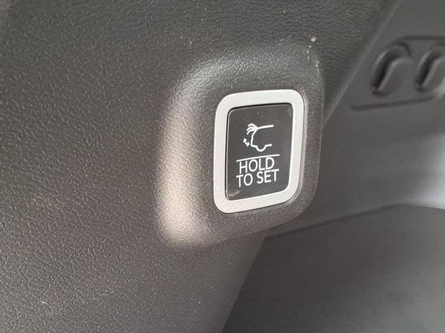 New 2026 Jeep Cherokee Limited AWD/4WD image 11