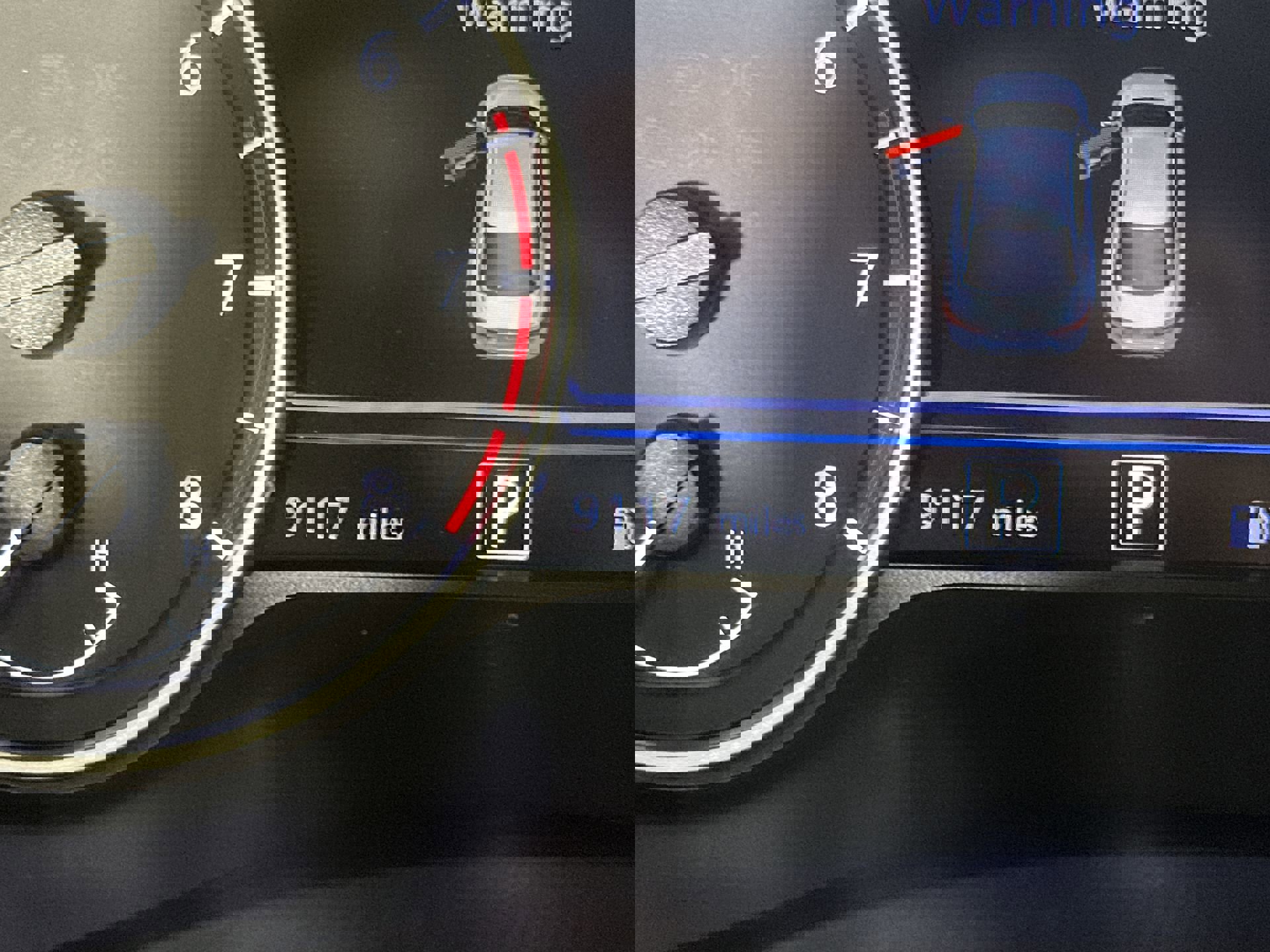 Certified 2023 Nissan Sentra SV w/ All-Weather Package image 19