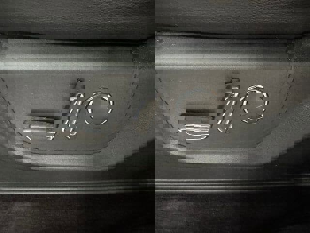 Used 2017 Ford F150 Lariat w/ Equipment Group 502A Luxury image 45