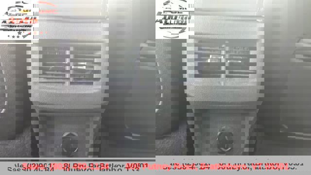 Used 2024 Cadillac CT4 Premium Luxury w/ Technology Package image 17