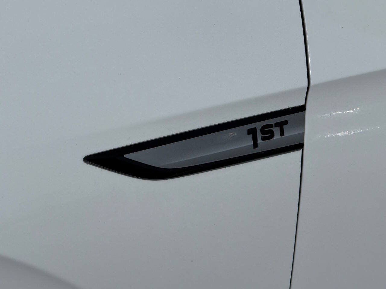 Used 2021 Volkswagen ID.4 1st Edition RWD image 4