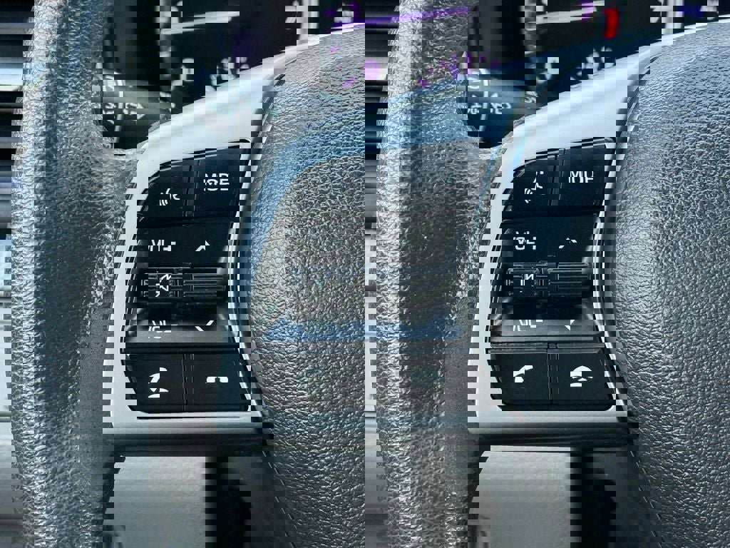 Used 2019 Hyundai Sonata SE image 18