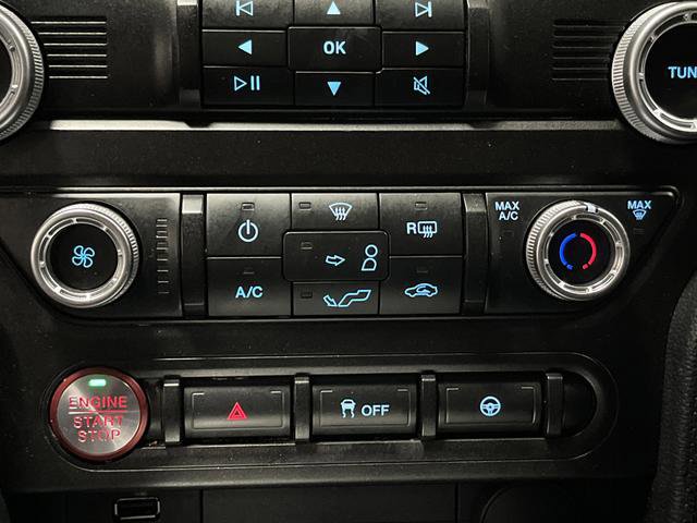 Used 2020 Ford Mustang GT image 16