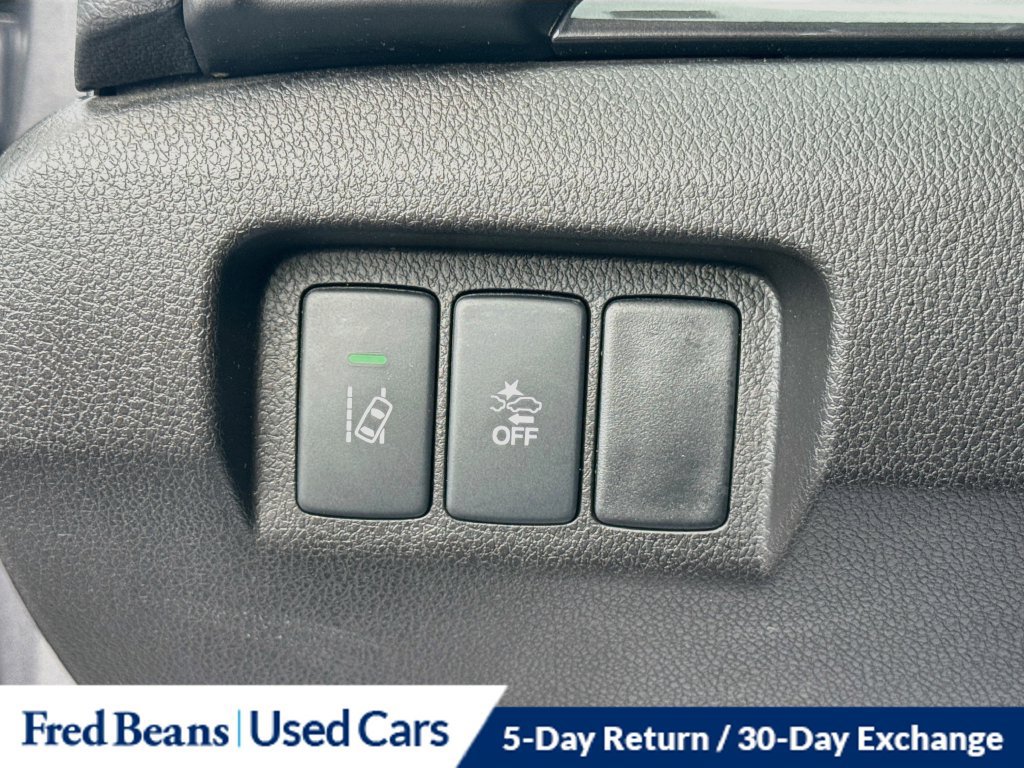 Used 2022 Acura ILX w/ Technology Plus & A-SPEC FWD image 14