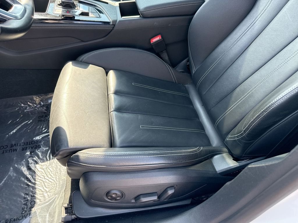 Used 2024 Audi A5 2.0T Premium Plus AWD/4WD image 58