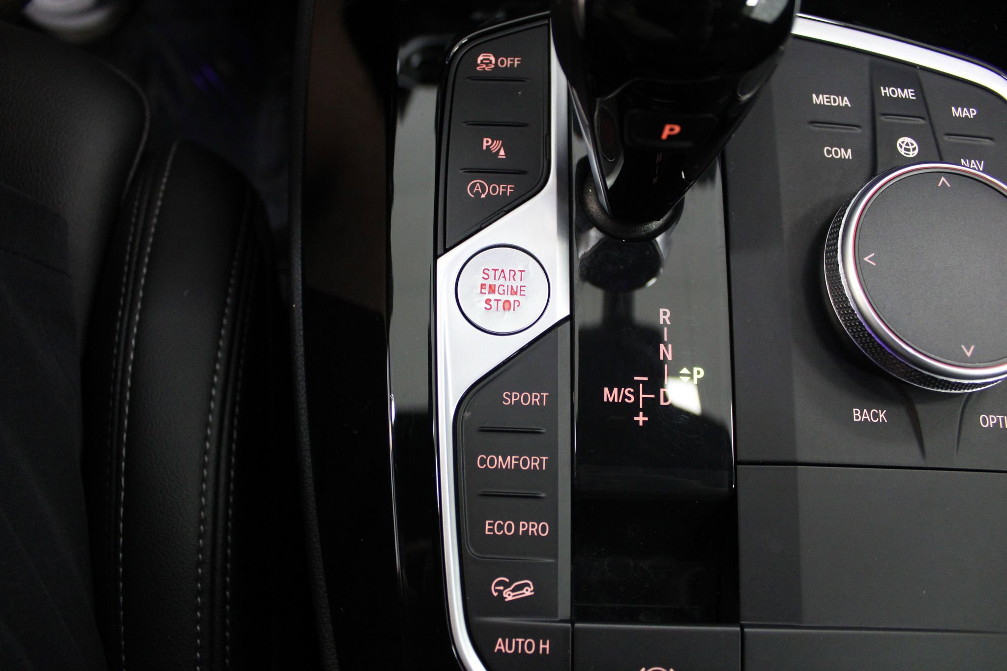 Used 2022 BMW X3 xDrive30i image 39