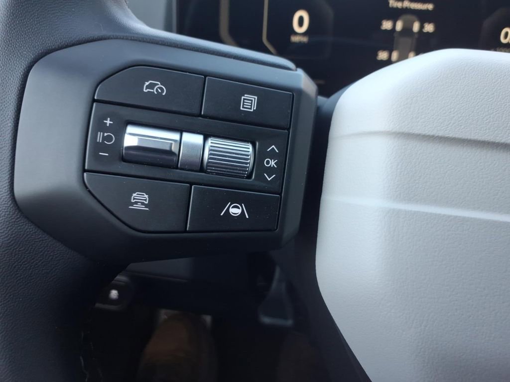 New 2026 Kia K4 GT-Line Turbo image 26