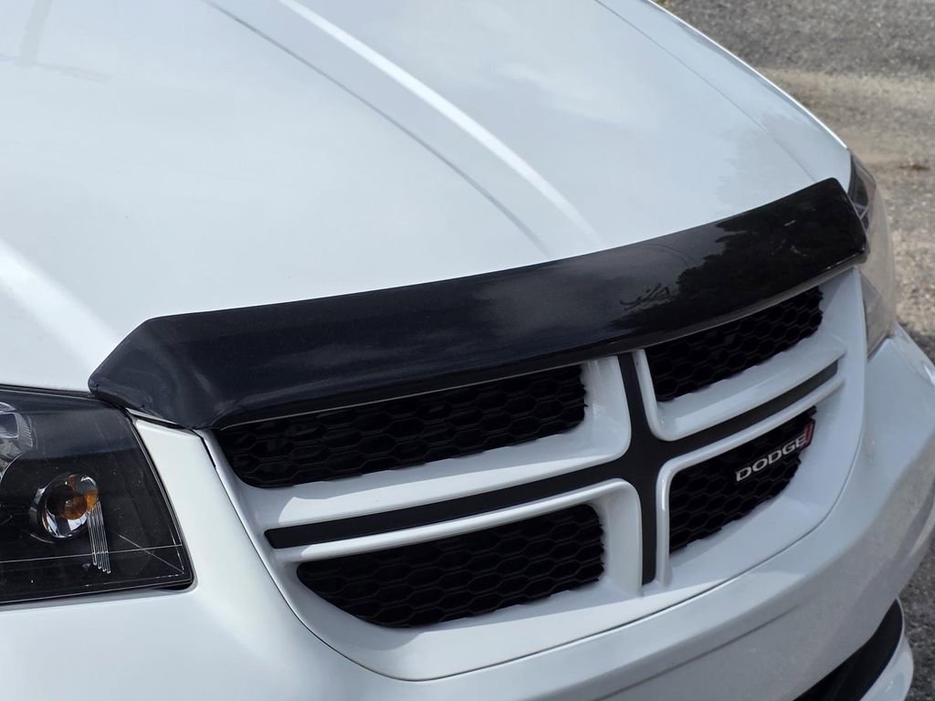Used 2019 Dodge Grand Caravan GT image 28