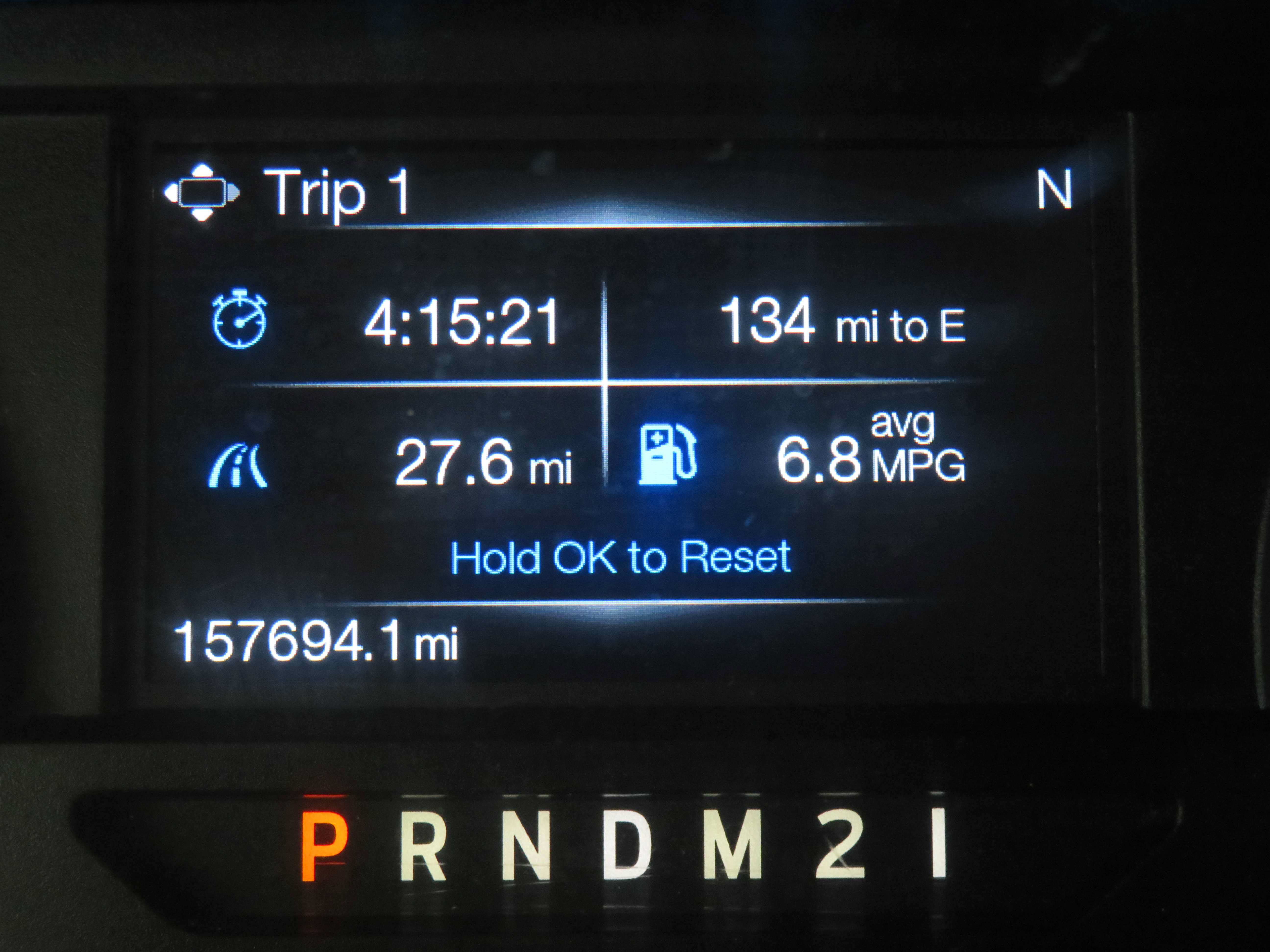 Used 2019 Ford F250 XLT w/ FX4 Off-Road Package AWD/4WD image 29
