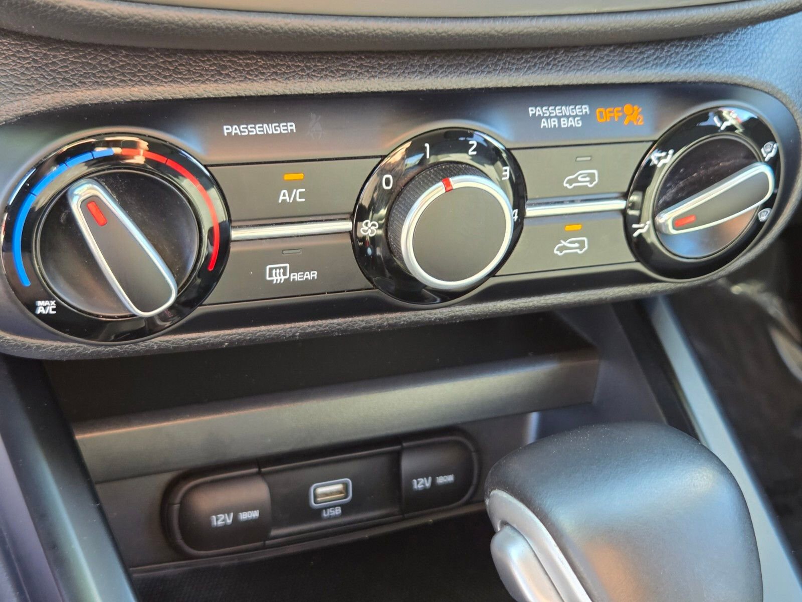 Used 2021 Kia Soul GT-Line image 22