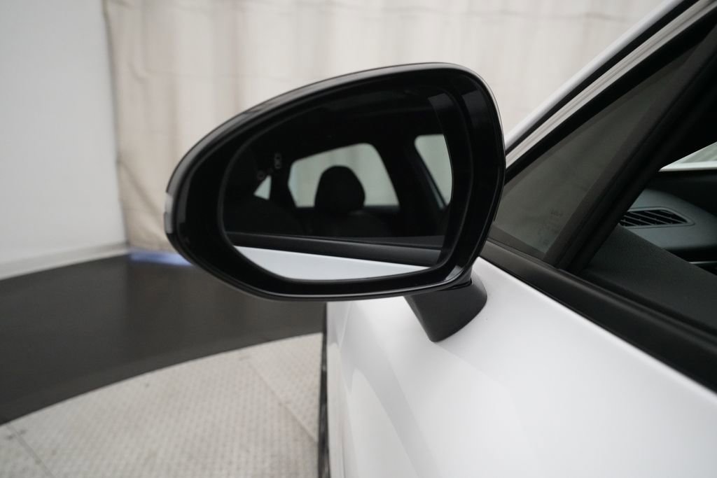 Used 2023 Kia K5 GT-Line image 22