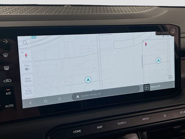 New 2027 Kia Telluride SX Prestige X-Line image 13