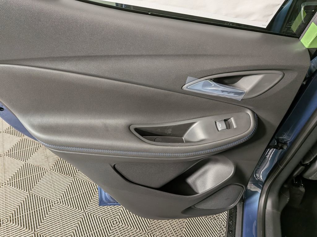 New 2026 Buick Encore GX Sport Touring w/ Advanced Technology Package image 29