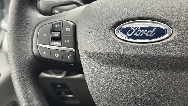 Used 2024 Ford Transit 150 Low Roof image 16