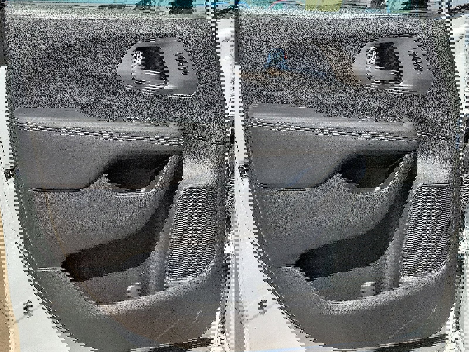 New 2026 Chrysler Pacifica Select image 10