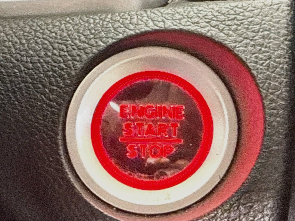 Used 2018 Honda Civic EX image 20