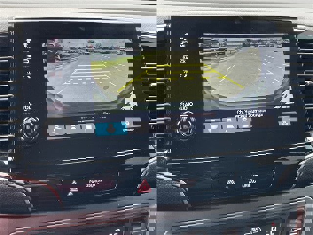 Used 2022 Honda Pilot Special Edition image 18