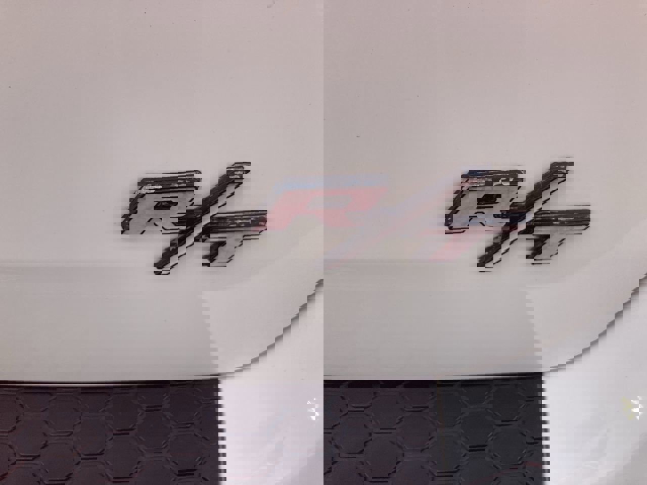 Used 2019 Dodge Durango R/T w/ Blacktop Package image 12